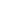 View Properties