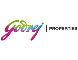 Godrej
