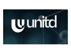 Unitd Living Space