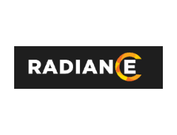Radiance Realty