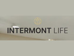 Intermont Life