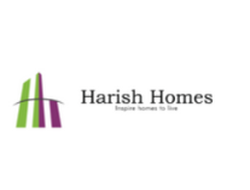 Harish Homes
