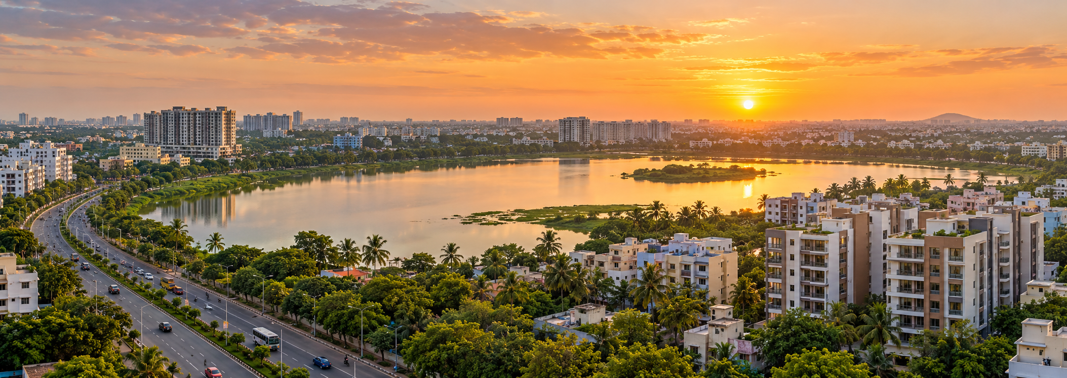 Porur