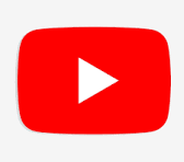You Tube